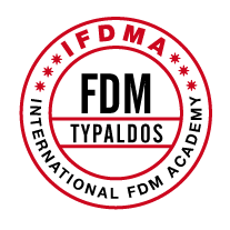FDM Practitioner Ausbildung - Top Physio